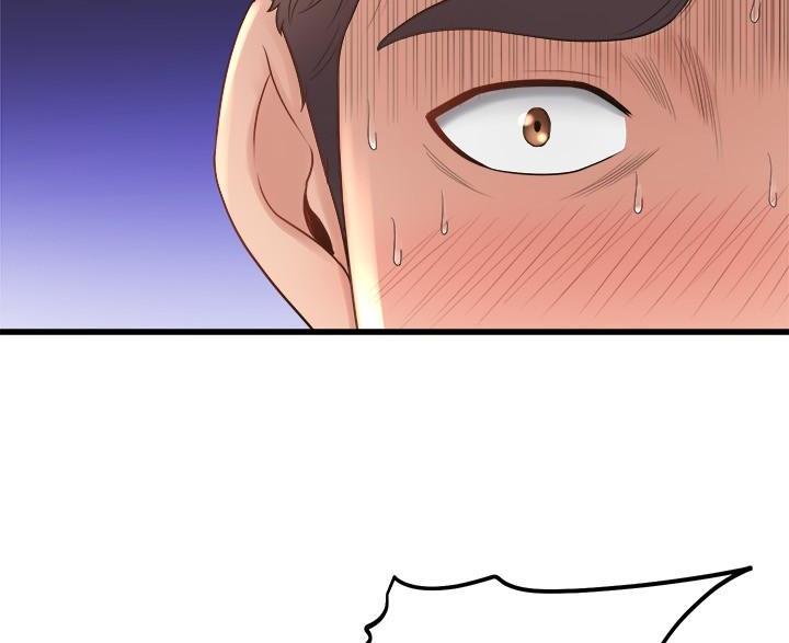 第51话27