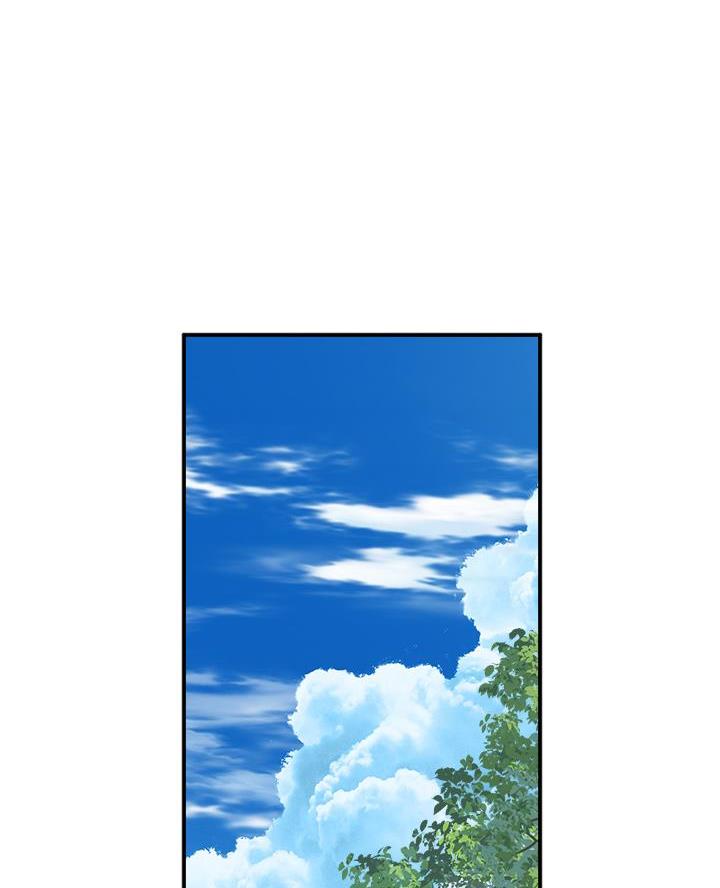 第30话32