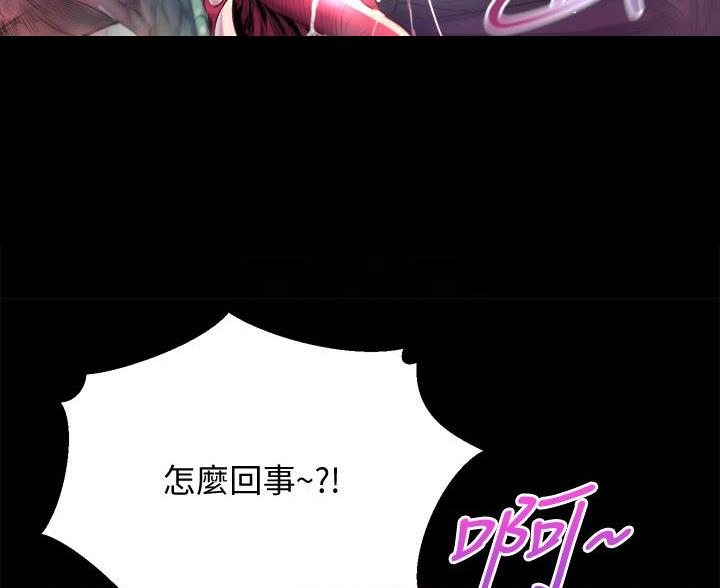 第46话38