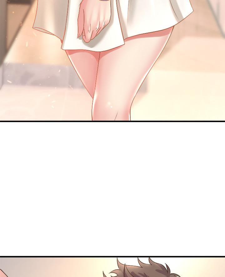 第35话34