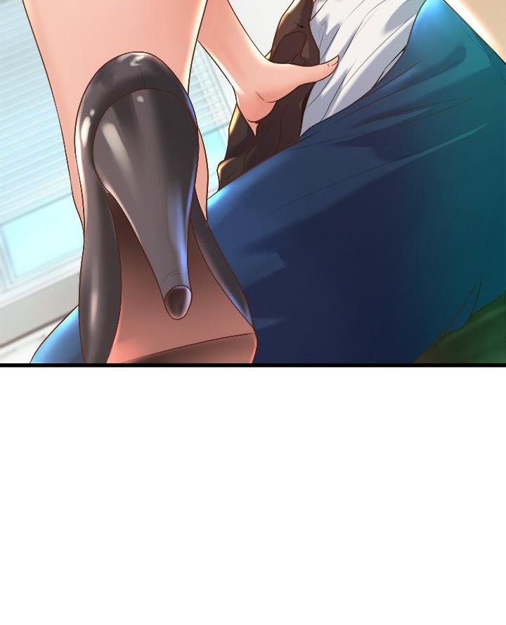 第29话57