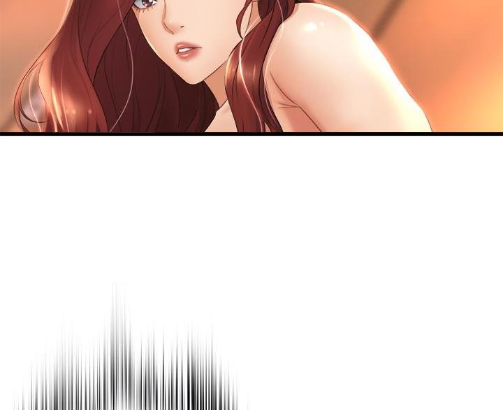 第51话21