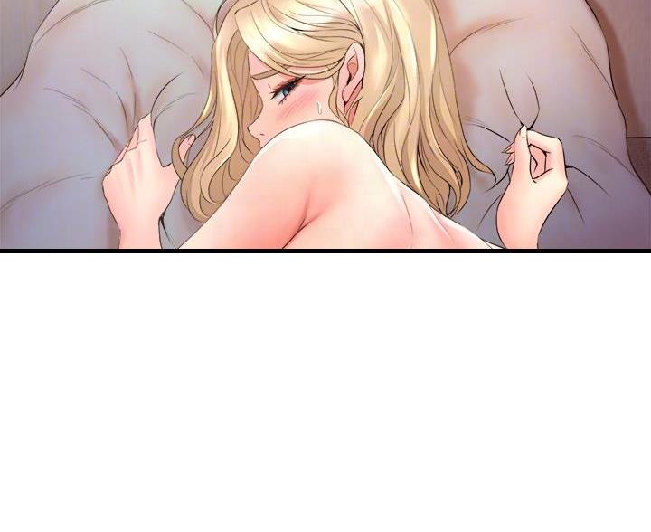 第39话11