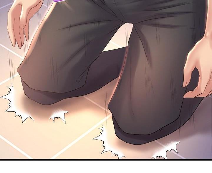 第51话34