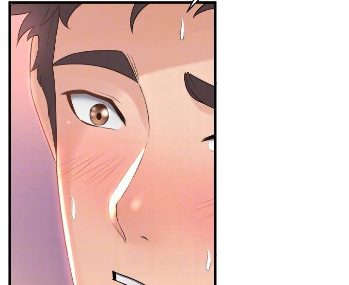第52话15