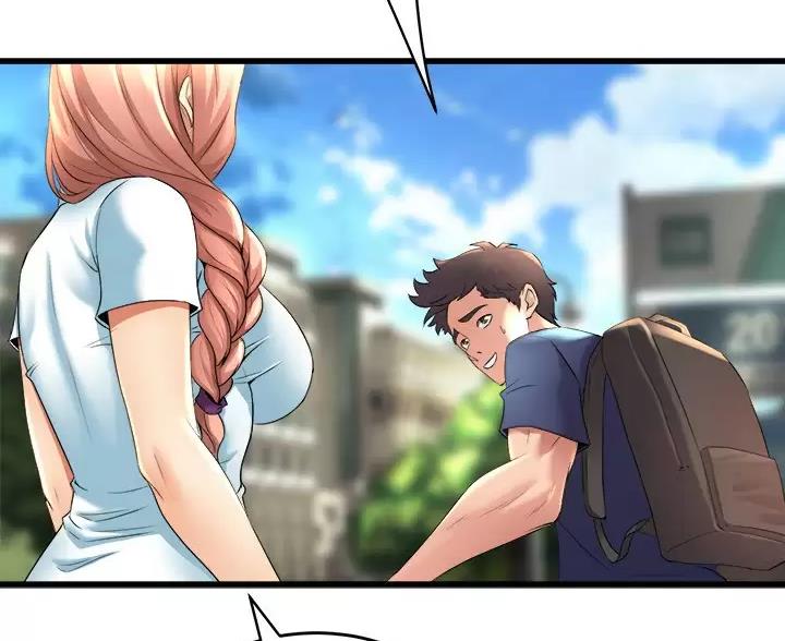 第55话39