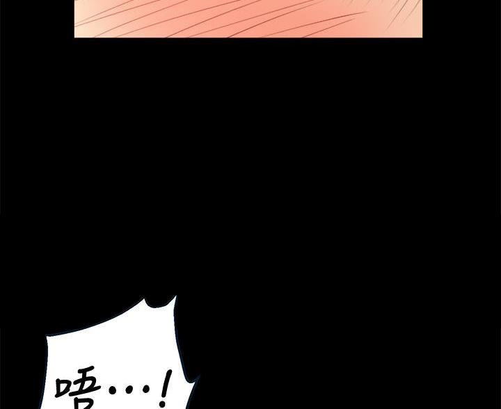 第43话46
