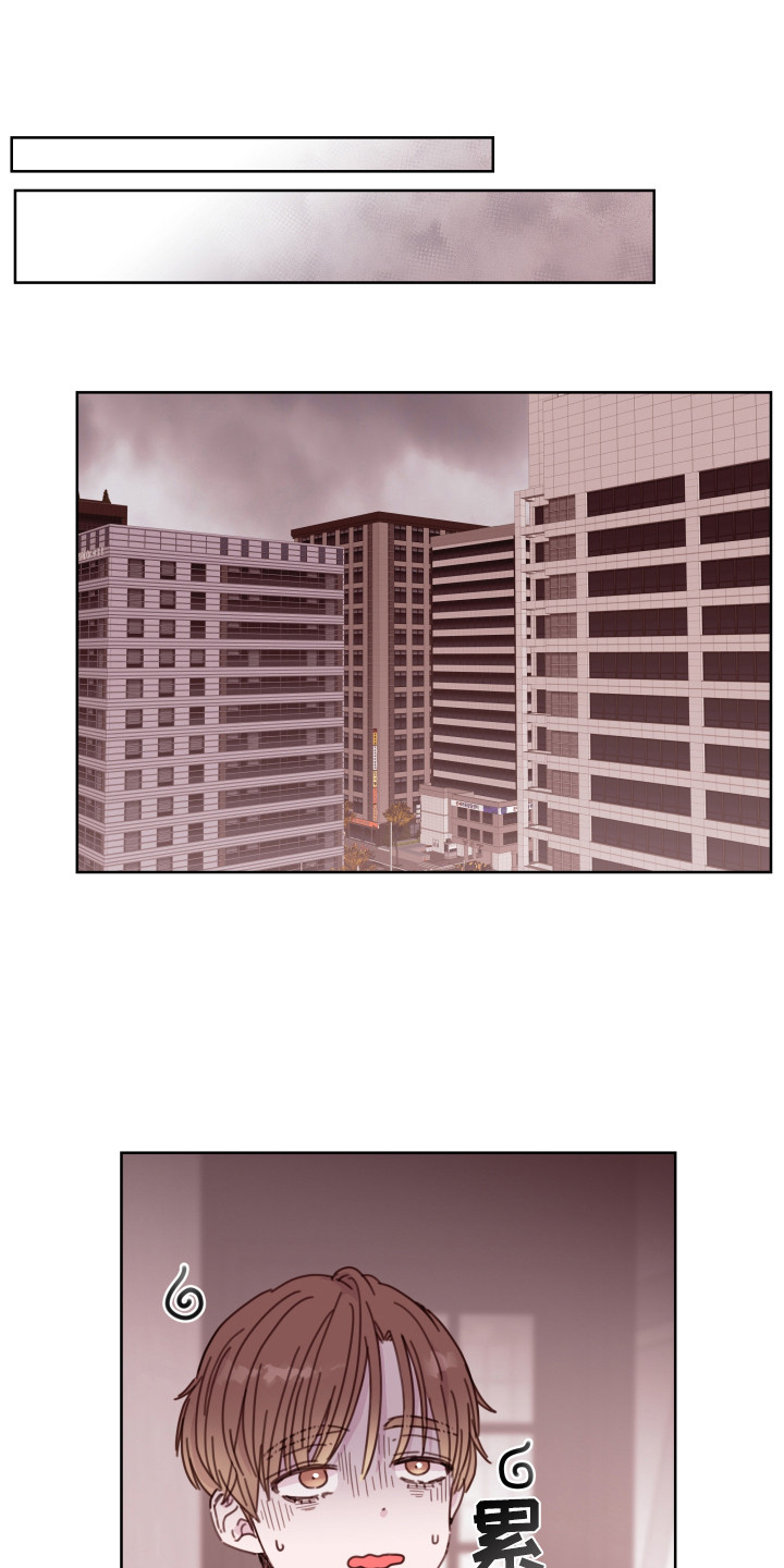 第14章：隐瞒0