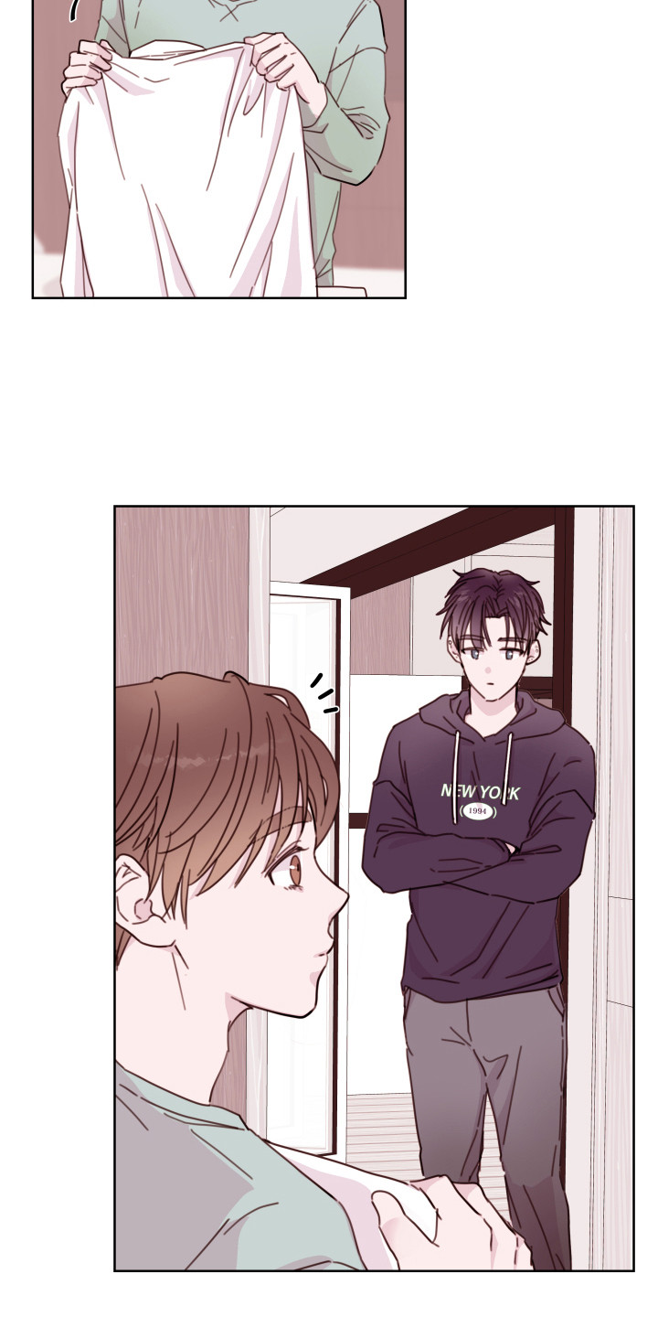 第9章：一起躺5
