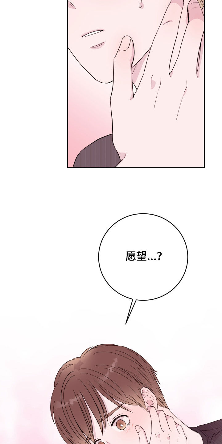 第36章：一个愿望14