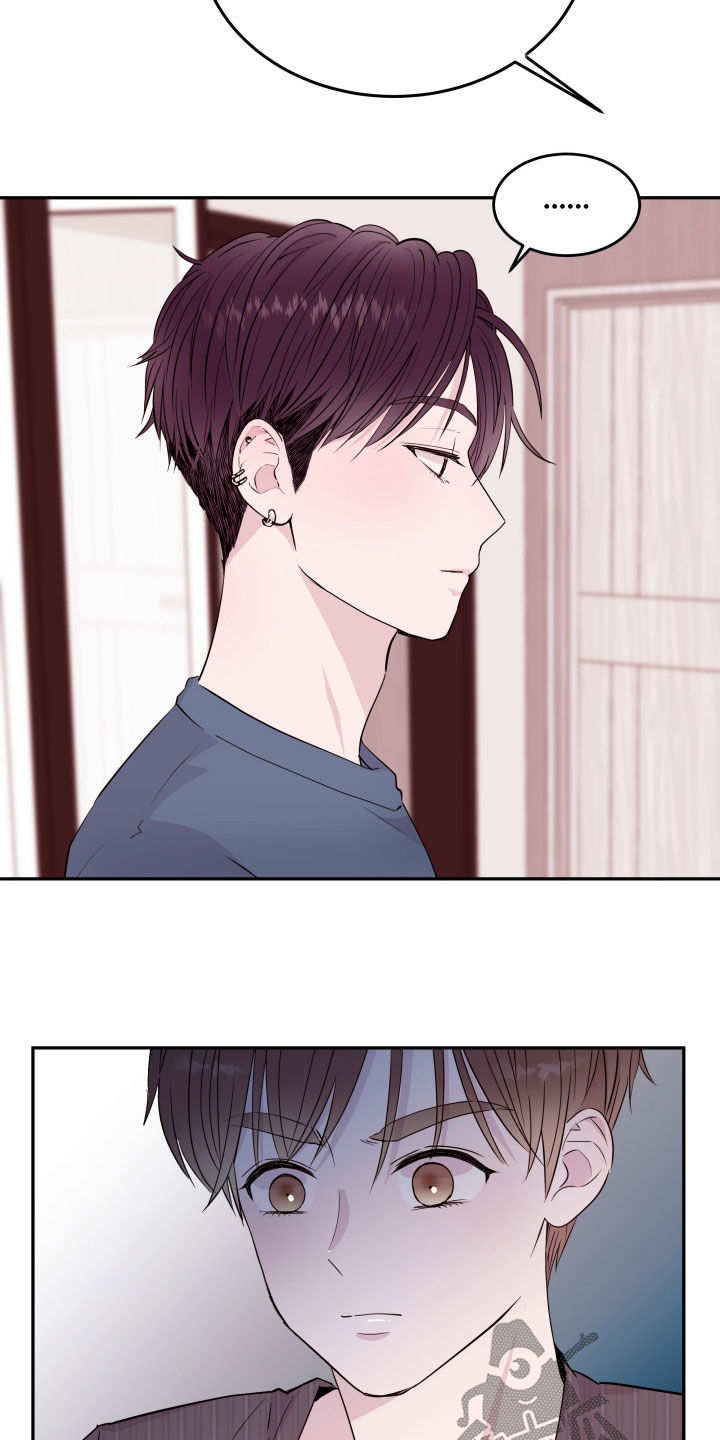 第35章：担忧18