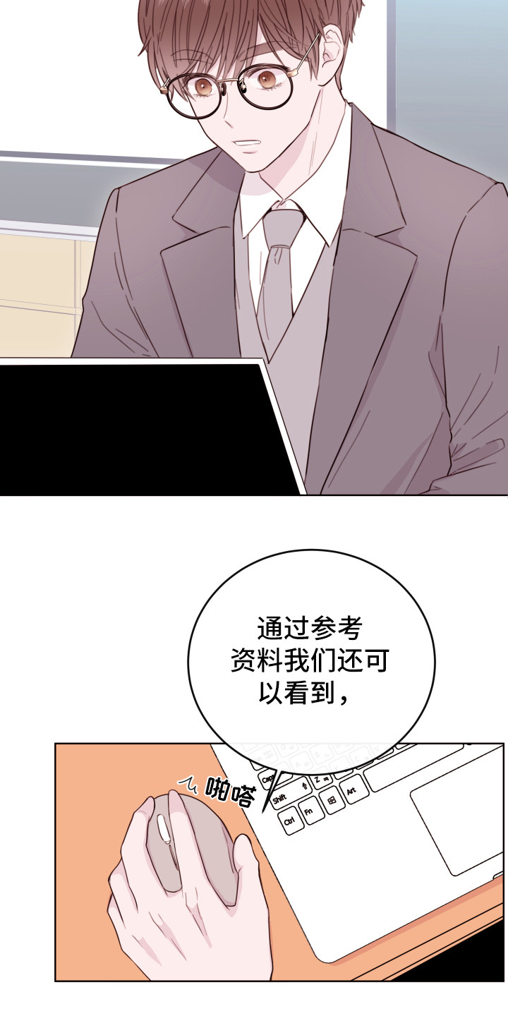 第1章：祭奠1