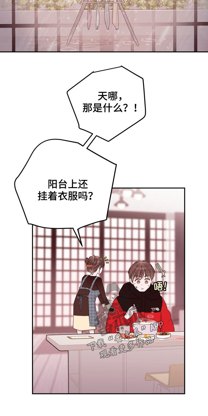 第42章：掩盖20