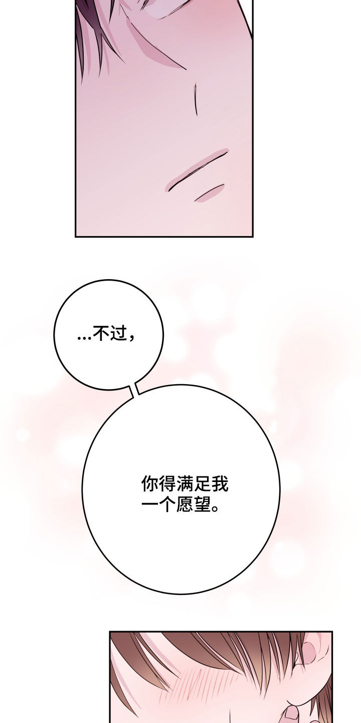 第36章：一个愿望13