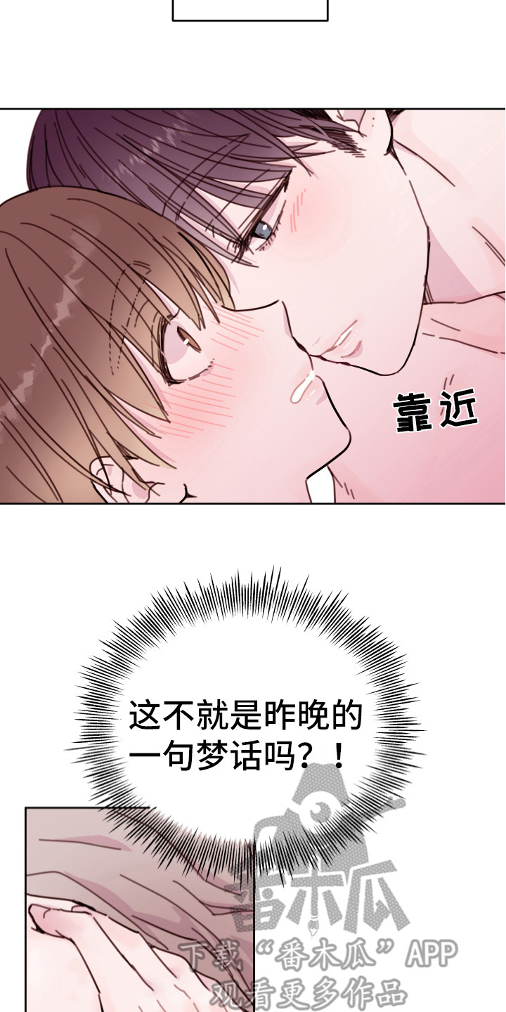 第15章：不追究13