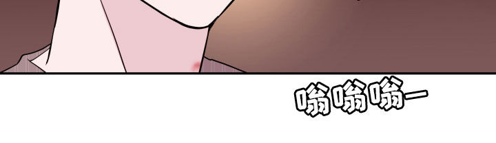 第49章：反复19