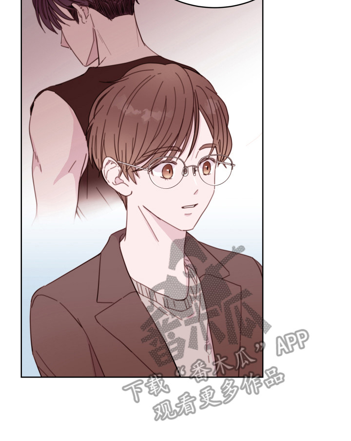 第7章：合口味19