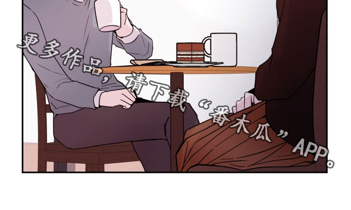 第57章：【第二季】开门见山20