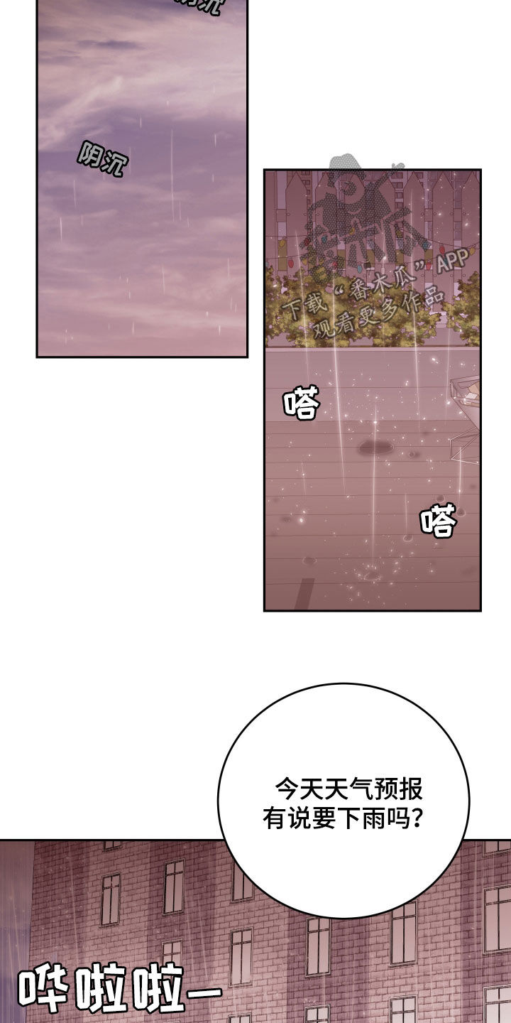 第42章：掩盖17