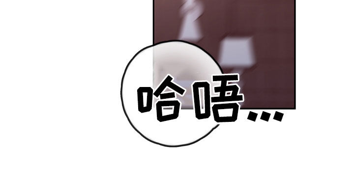 第48章：装傻24