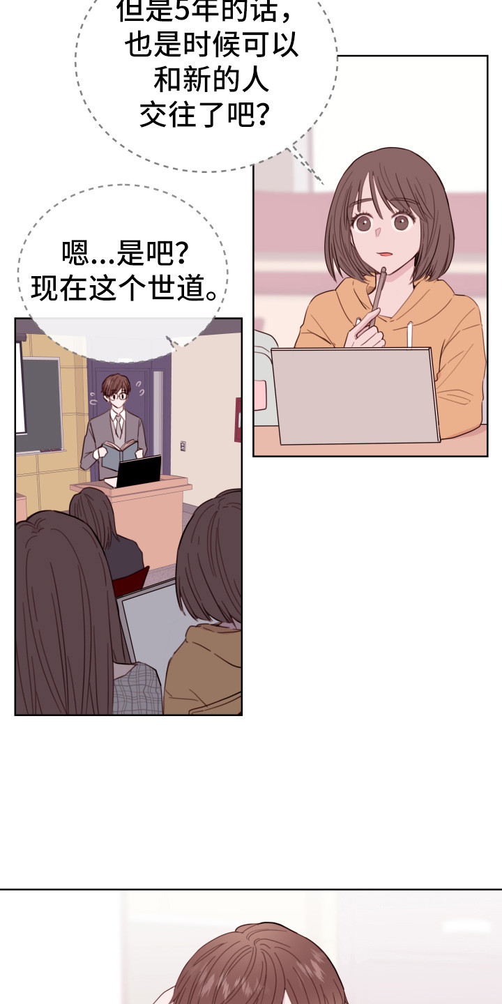 第1章：祭奠9