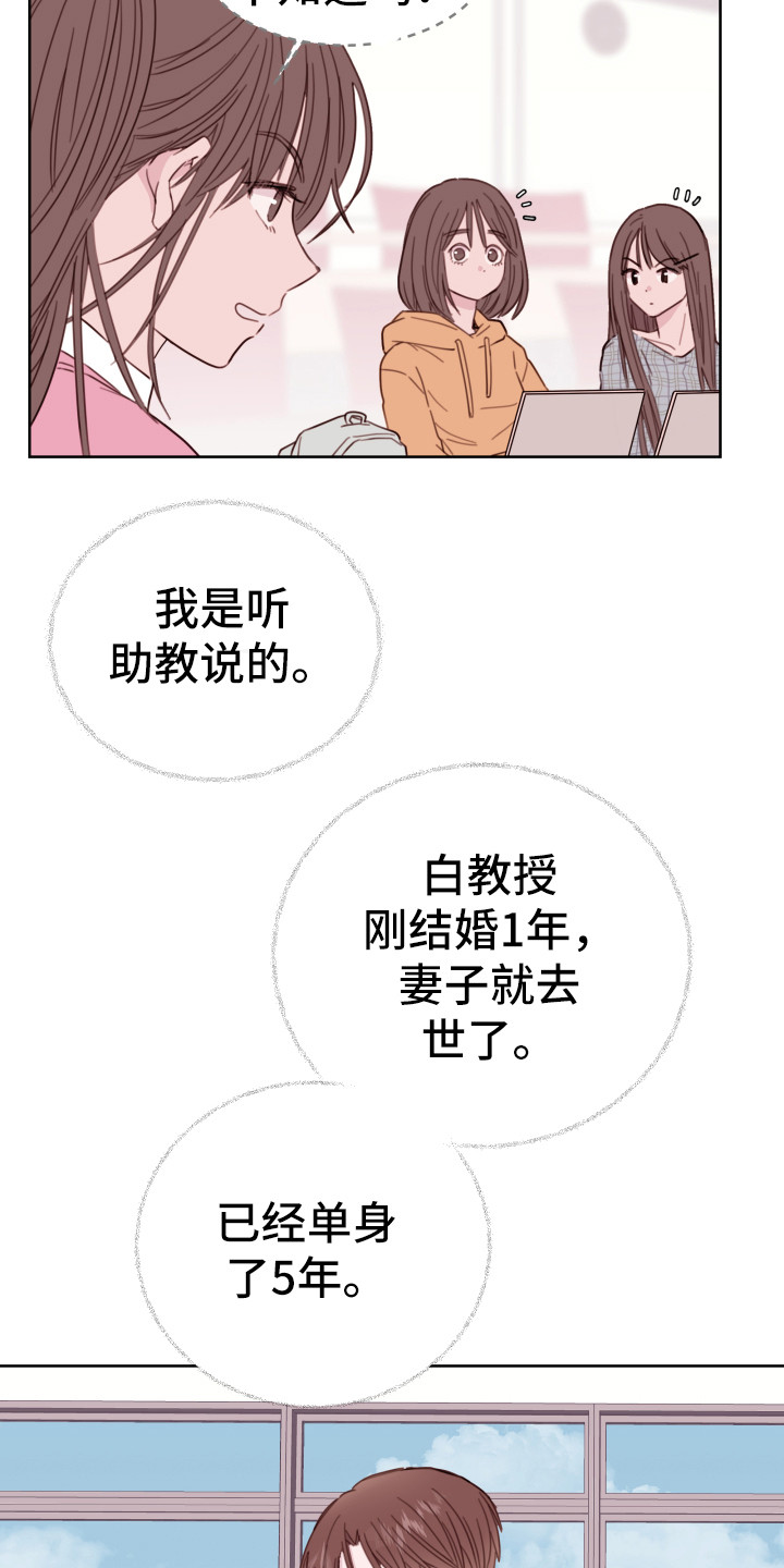 第1章：祭奠7