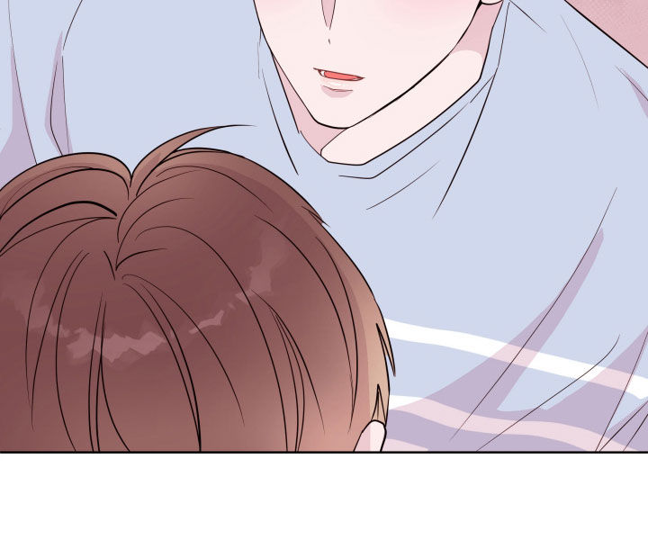 第32章：喜欢的是你25