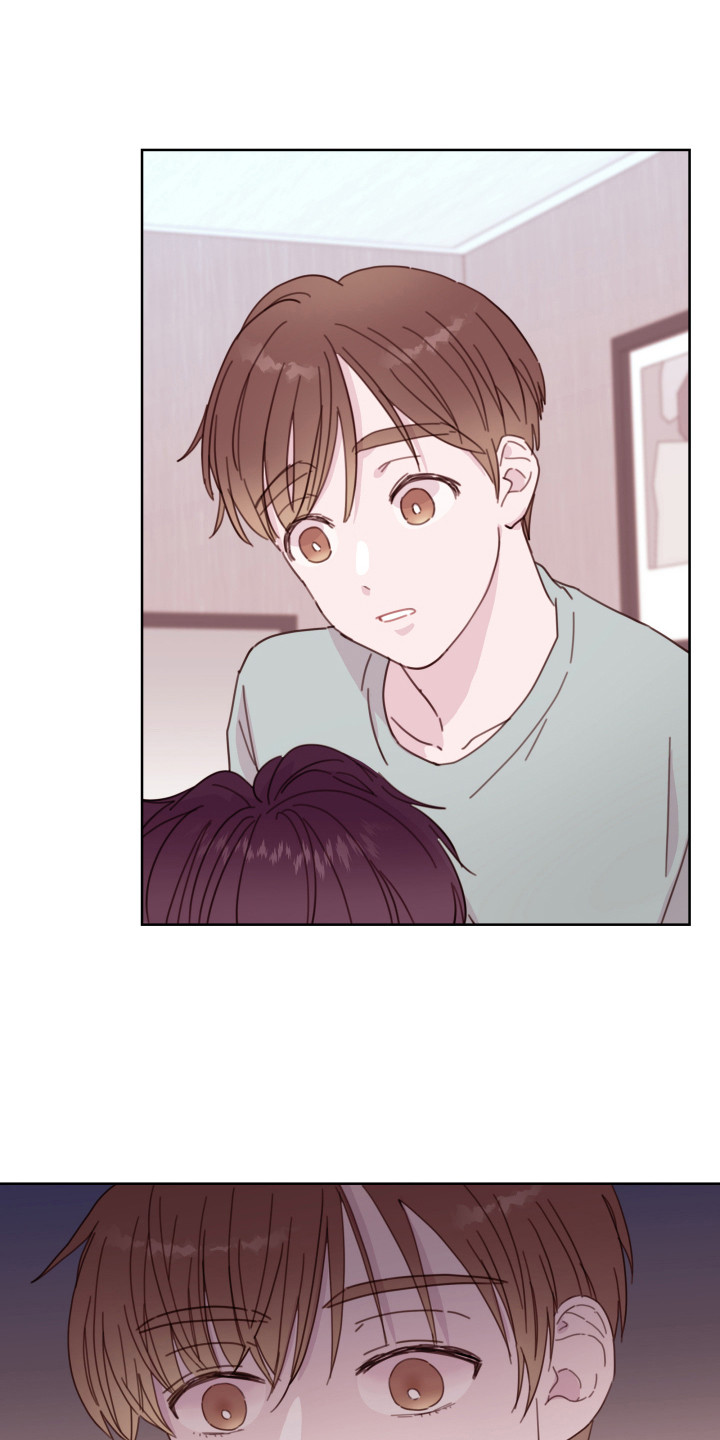 第11章：装睡0