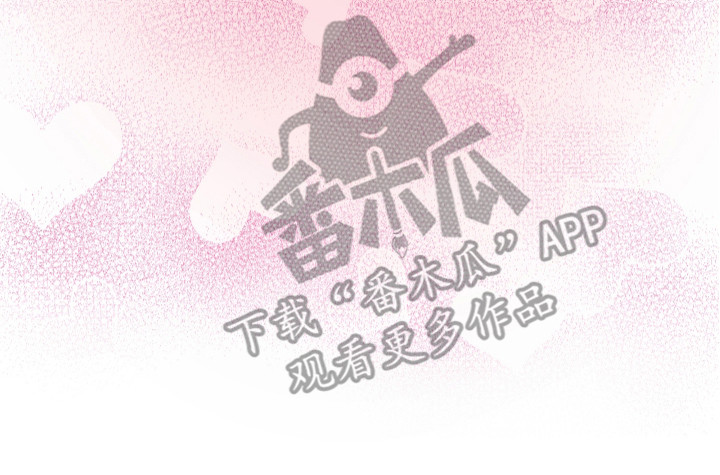 第18章：笑容15