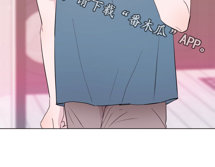 第49章：反复25