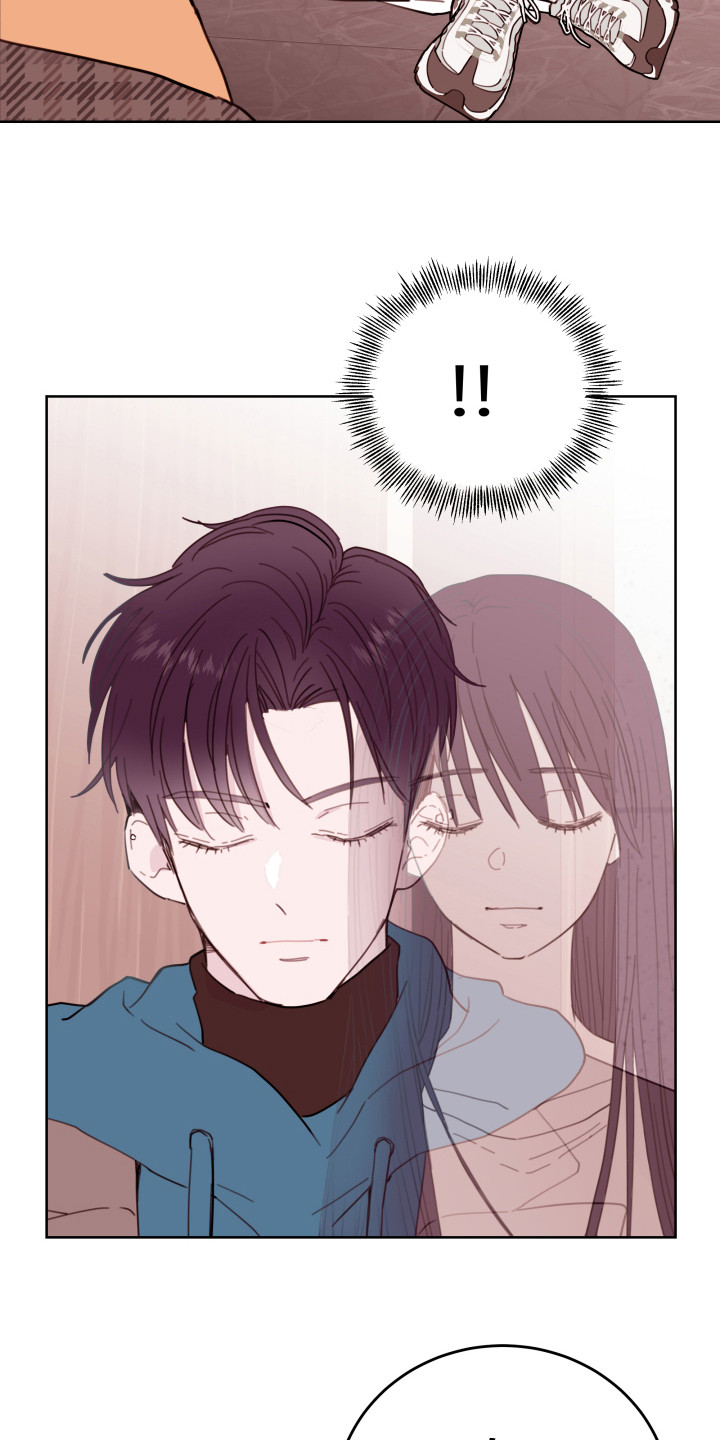 第2章：小舅子4