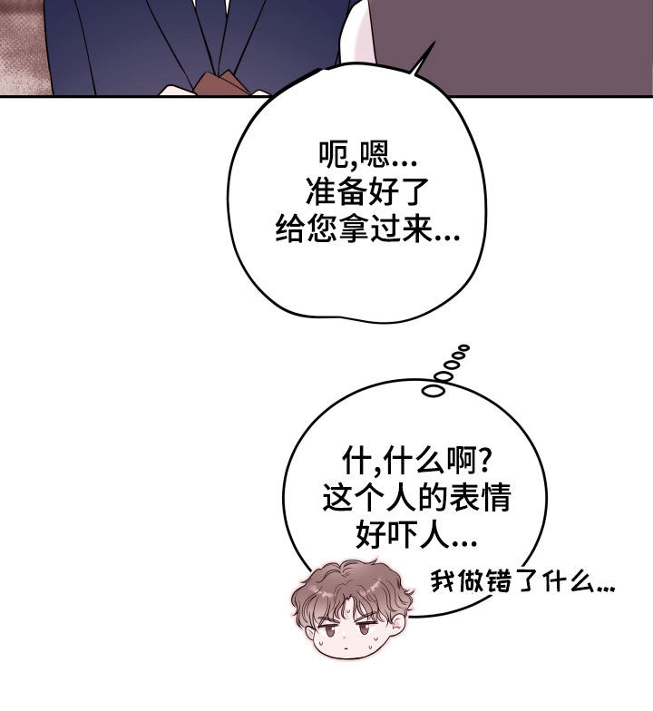 第51章：棒打鸳鸯9