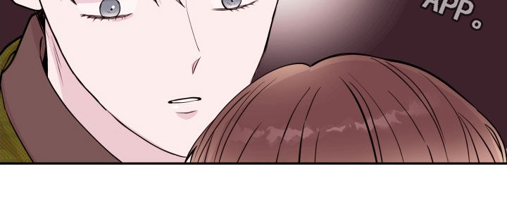 第70章：【第二季】一时冲动25