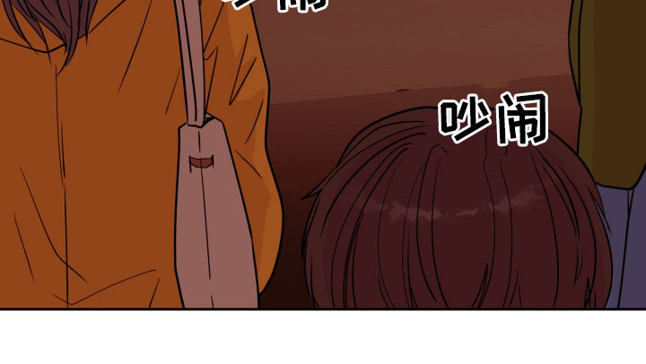 第25章：愧疚自责20