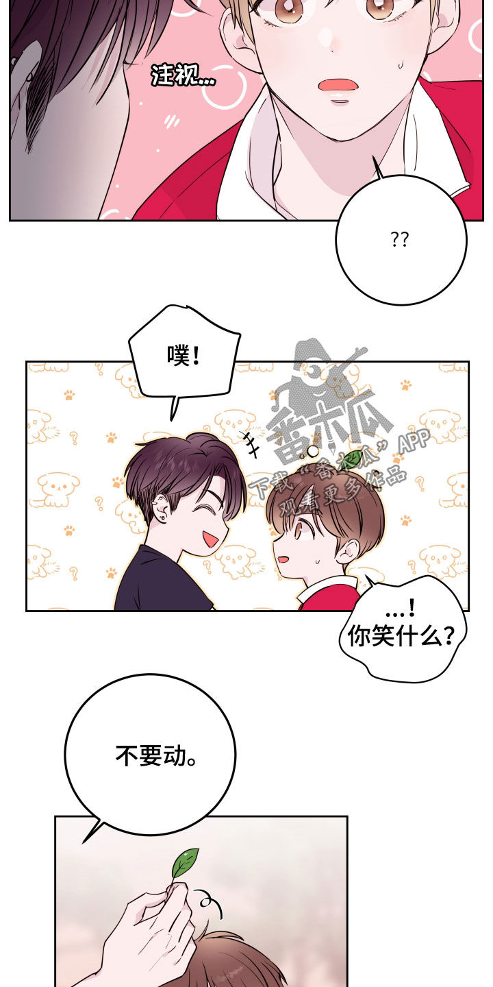 第20章：都是男人15