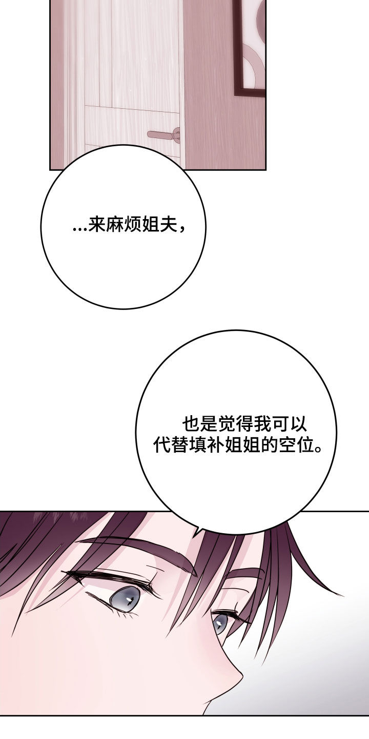 第28章：告别16
