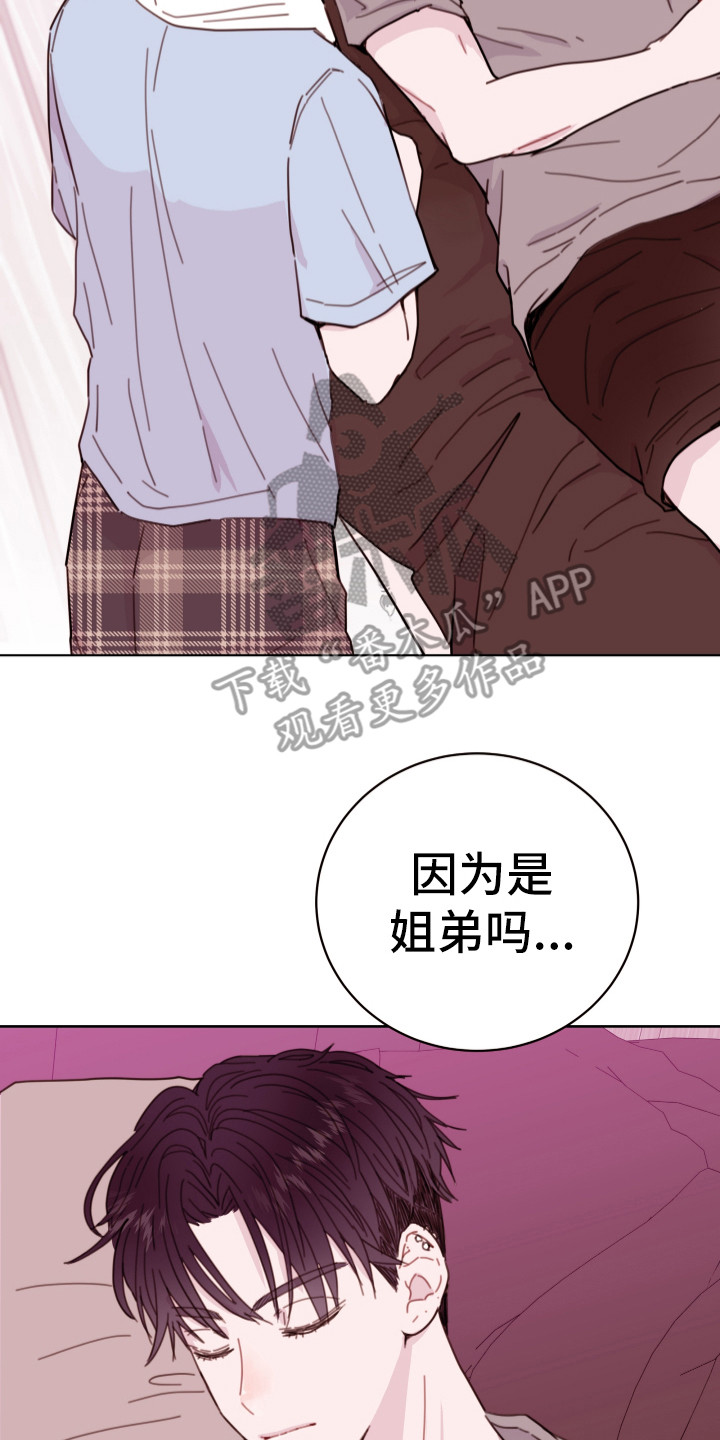 第5章：长得很像13