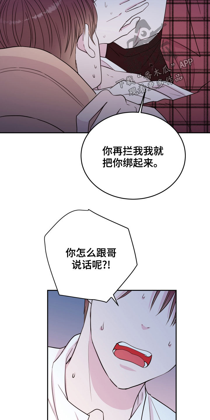 第52章：你跟踪我？21