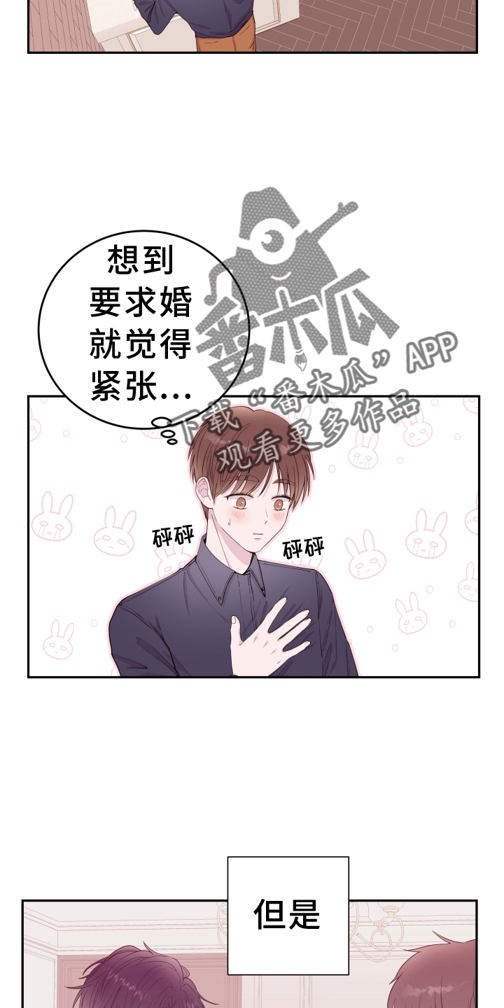 第87章：【第二季】表现9