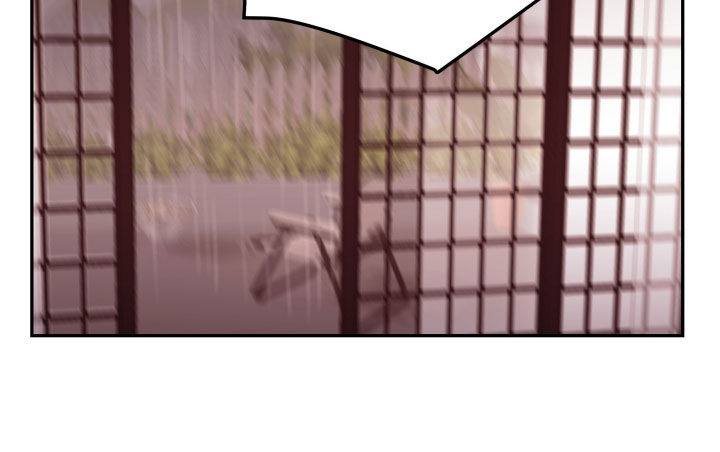 第43章：已经结束了15