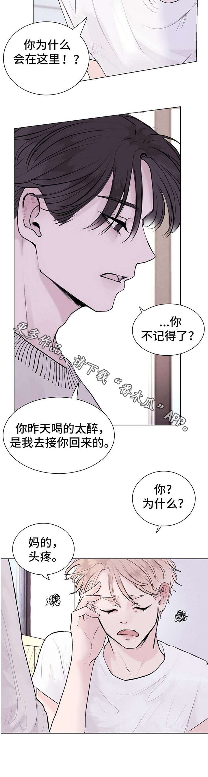 第5章：清醒10