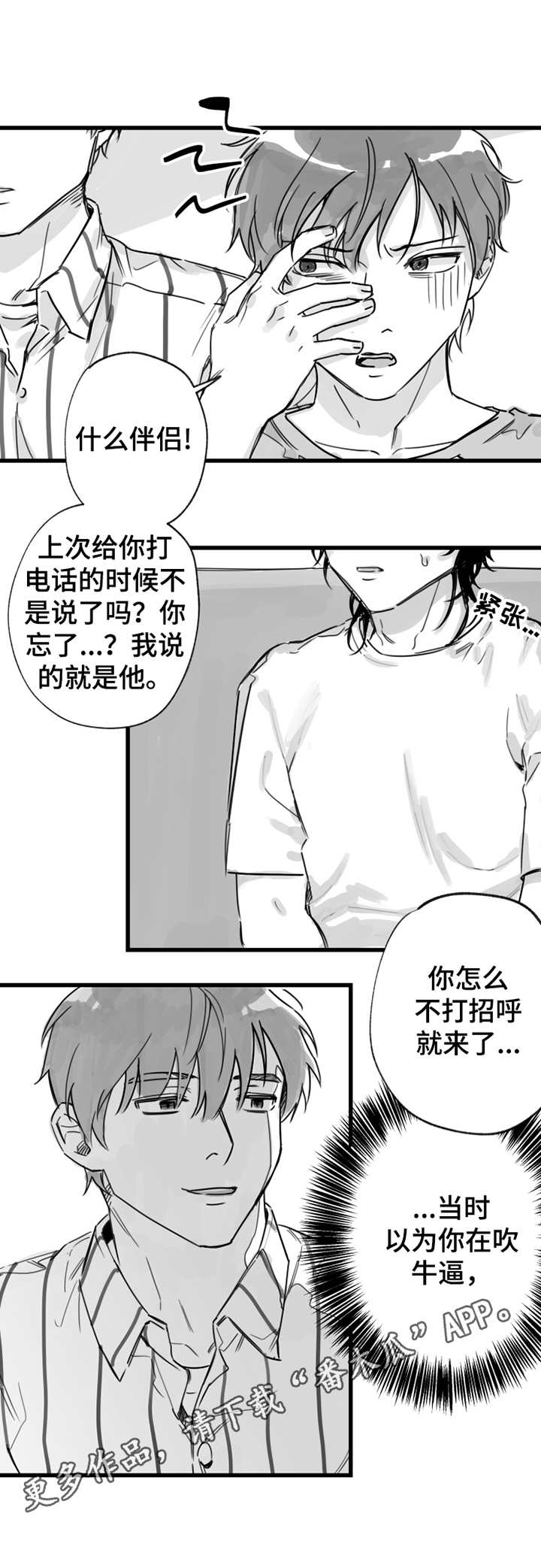 第11章：拜访8