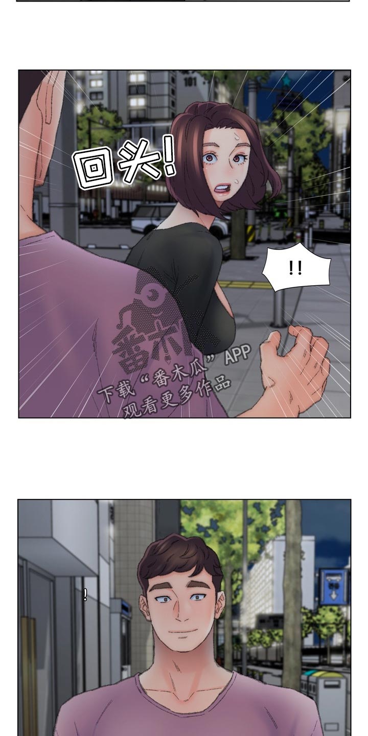 第93章：全部结束了！7