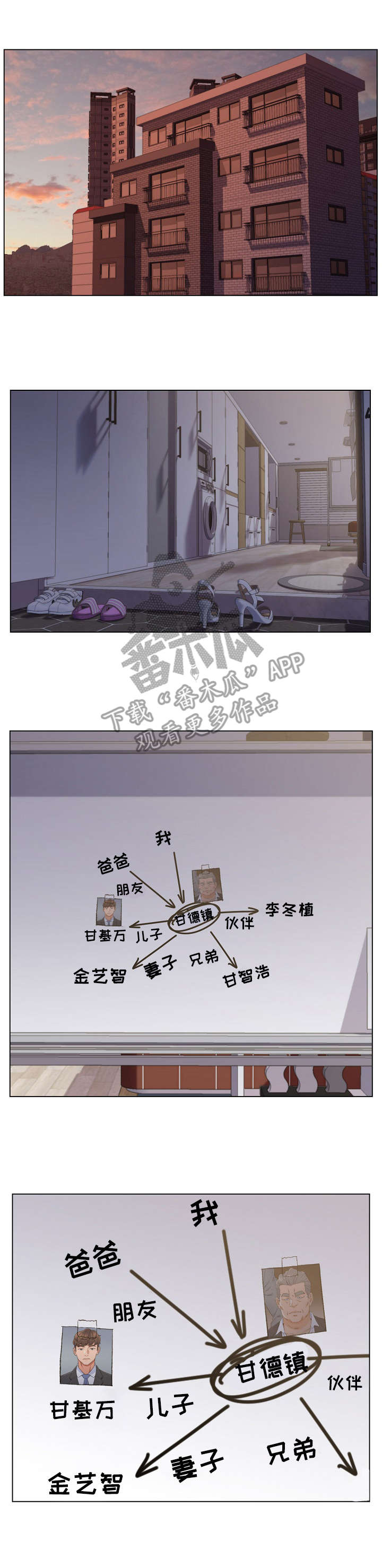 第15章：计划0