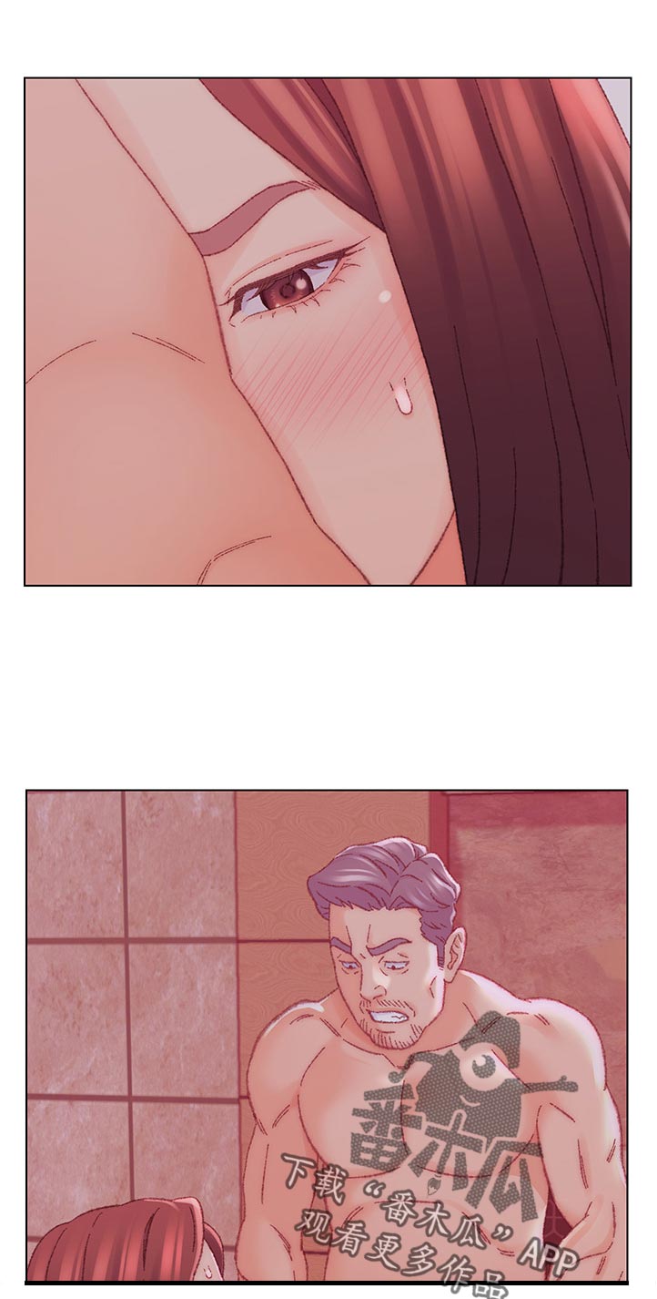 第41章：很好！6