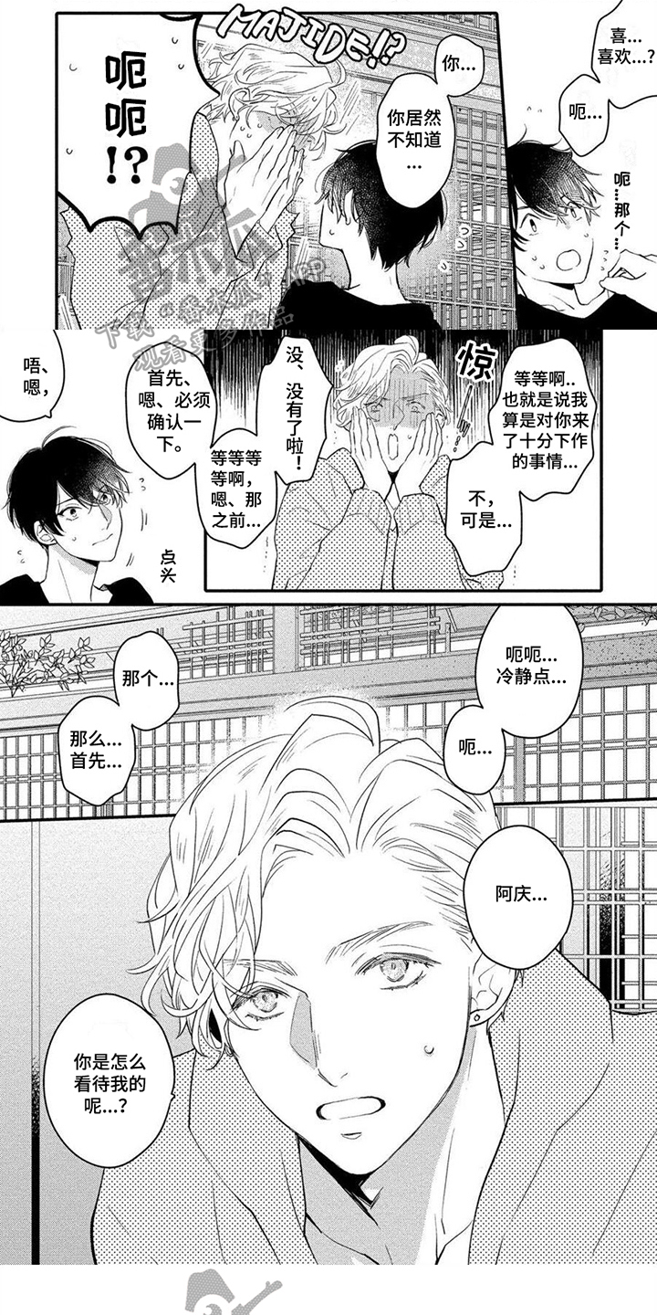 第13章：看法0