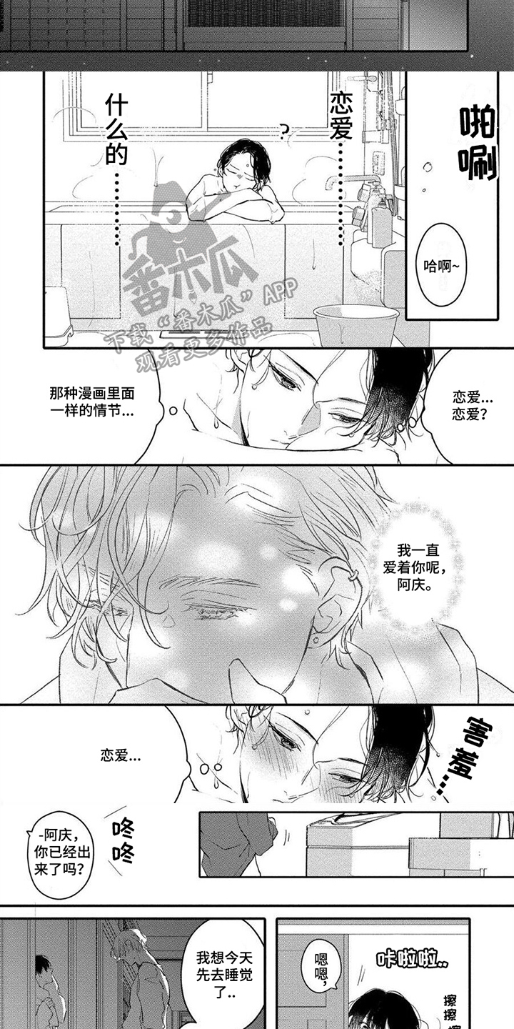 第13章：看法5