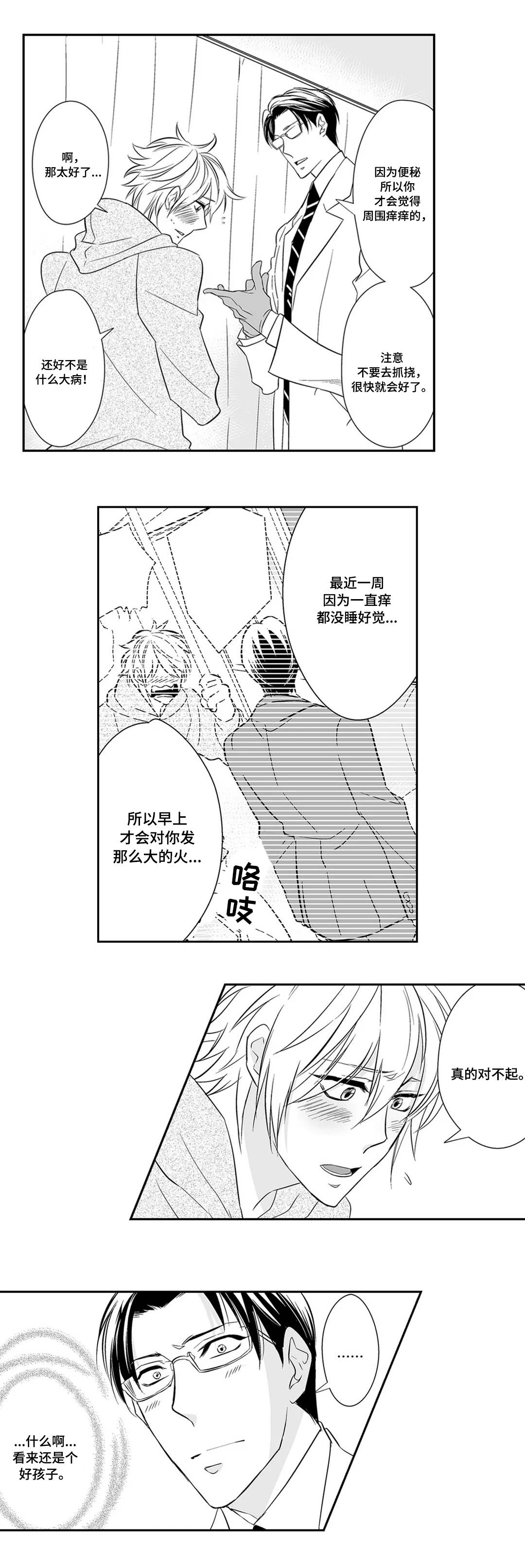 第2章：检查9