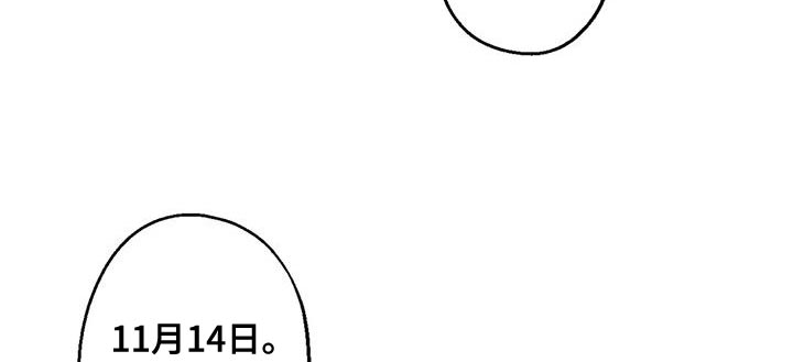第52章：觉悟11