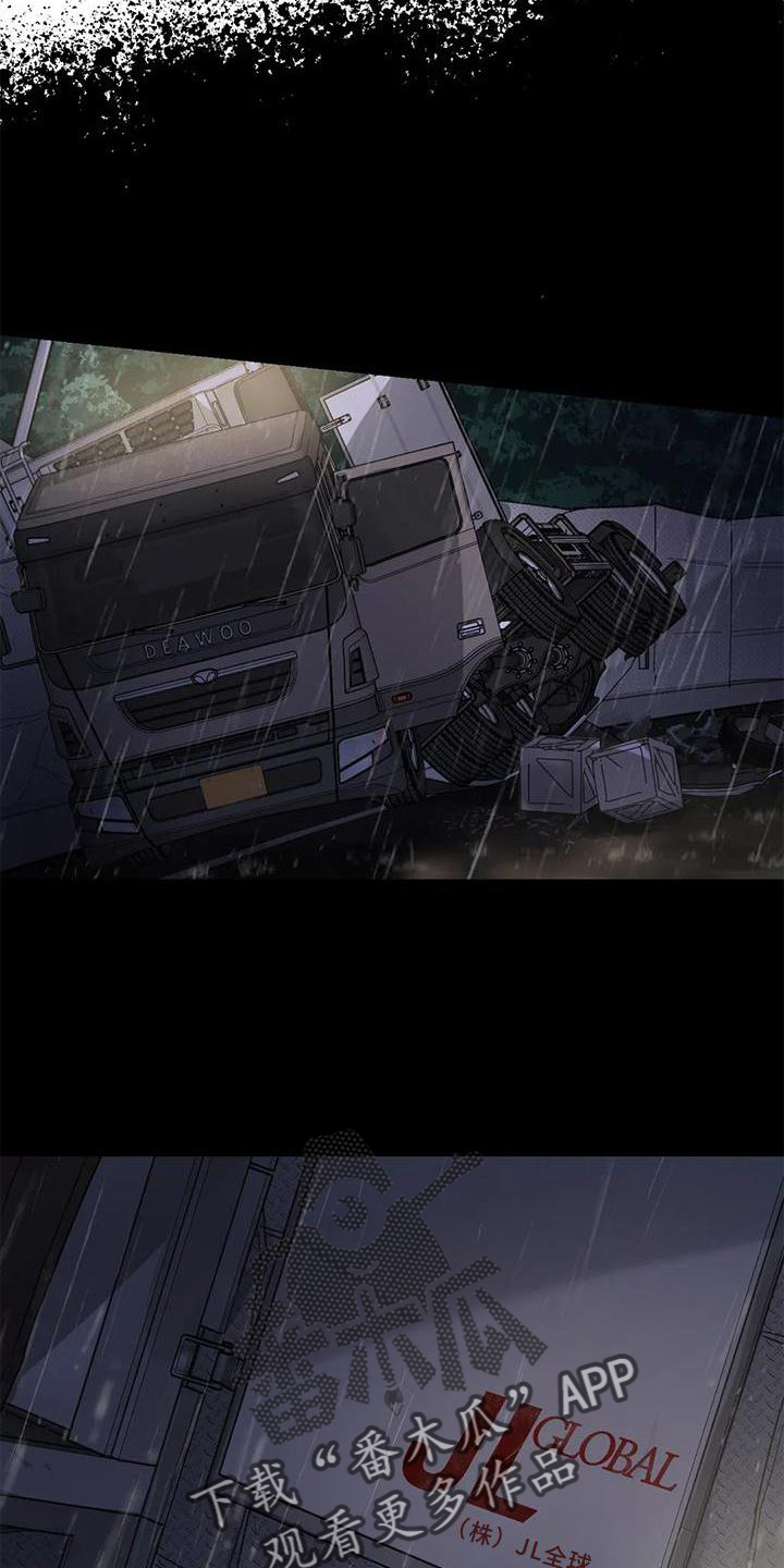 第42章：隐瞒22